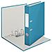 Laf Leitz 180° Cosy A4 50mm Blu - Foto miniatura 4
