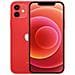 [Ricondizionato GOLD] iPhone 12 128 GB Rosso  - Foto miniatura 1