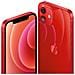 [Ricondizionato GOLD] iPhone 12 128 GB Rosso  - Foto miniatura 3