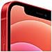 [Ricondizionato GOLD] iPhone 12 128 GB Rosso  - Foto miniatura 5