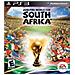 2010 FIFA World Cup South Africa, PlayStation 3, Sport, E (tutti)  - Foto miniatura 1