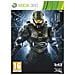Halo 4, Xbox 360, Shooter, T (Teen)  - Foto miniatura 1
