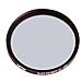 Filtro Pro mist 1/4 per Lente della Fotocamera Digitale Nera 7.2 cm 72BPM14 - Foto miniatura 2