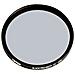 Filtro Pro mist 1/4 per Lente della Fotocamera Digitale Nera 7.2 cm 72BPM14 - Foto miniatura 1