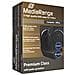 BOX35-3, Nero, Plastica, 12 cm, 496g - Foto miniatura 2