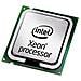 Xeon Processor E5-2407 (10M Cache, 2.20 GHz, 6.40 GT / s QPI)  - Foto miniatura 1