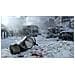 Metro Exodus, PS4 Basic PlayStation 4 videogioco - Foto miniatura 5