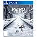 Metro Exodus, PS4 Basic PlayStation 4 videogioco - Foto miniatura 8