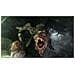 Metro Exodus, PS4 Basic PlayStation 4 videogioco - Foto miniatura 2