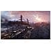 Metro Exodus, PS4 Basic PlayStation 4 videogioco - Foto miniatura 7