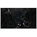 Metro Exodus, PS4 Basic PlayStation 4 videogioco - Foto miniatura 3