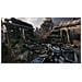 Metro Exodus, PS4 Basic PlayStation 4 videogioco - Foto miniatura 1