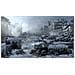 Metro Exodus, PS4 Basic PlayStation 4 videogioco - Foto miniatura 4