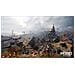 Metro Exodus, PS4 Basic PlayStation 4 videogioco - Foto miniatura 6
