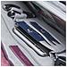 7991 Borsa a Mano per MacBook Pro 13" Colore Rosso - Foto miniatura 2