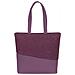 7991 Borsa a Mano per MacBook Pro 13" Colore Rosso - Foto miniatura 1