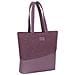 7991 Borsa a Mano per MacBook Pro 13" Colore Rosso - Foto miniatura 8