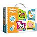 36070 puzzle - Foto miniatura 1