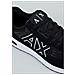 Xux090 - 393776 - Nero - 43 - Foto miniatura 4