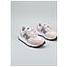 Ws237ca - 385837 - Rosa - 43 - Foto miniatura 2