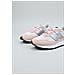 Ws237ca - 385837 - Rosa - 43 - Foto miniatura 3