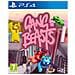 Gioco Ps4 Gang Beasts - Foto miniatura 1