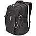 Conbp-216 Construct Zaino 28L Black - Foto miniatura 4
