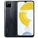 C21Y 4G 32/3Gb Black Tim Italia - Foto miniatura 1