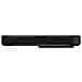 Cover Iphone 13 Pro Max Metallizzata Compatibile Magsafe Nera - Foto miniatura 5