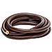 Pack 5mt Elastico S-power Marrone 14 Mm Marrone 5 Mt - Foto miniatura 1