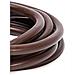Pack 5mt Elastico S-power Marrone 14 Mm Marrone 5 Mt - Foto miniatura 2