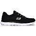 Scarpe Summits - Quick Lapse Taglia 39 Codice 12985-bkw Nero - Foto miniatura 1