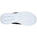 Scarpe Summits - Quick Lapse Taglia 39 Codice 12985-bkw Nero - Foto miniatura 4
