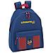 Zaino Levante U. d. Ufficiale, Zaino Per Bambini - Foto miniatura 1