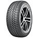 Pneumatico Seasonproofsuv 215/55r18 99v - Quattro Stagioni - Foto miniatura 1