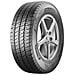 Pneumatico Vanis Allseason 225/75r16 121/120r - Quattro Stagioni - Foto miniatura 1