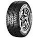Pneumatico Continental Crosscontactlx2 235/55r18 100v - Estivo - Foto miniatura 1