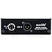 Dxt-sp 1in / 2out Pro Dmx Rdm Splitter - Foto miniatura 2