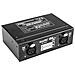 Dxt-sp 1in / 2out Pro Dmx Rdm Splitter - Foto miniatura 1