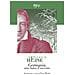 Heinrich Heine - Germania. Una Fiaba D'inverno - Foto miniatura 1