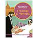 Antonella Benvenuti - I Principi Di Venezia - Foto miniatura 1