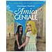 Chiara Lagani - L'amica geniale. Vol. 1 - Foto miniatura 1