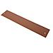 Bordure Per Aiuole Altezza 13.5-18.5 Cm Lunghezza 120 Cm | Aiuole Giardino | Cordoli Per Aiuole Colore Marrone Dimensione 5 Pezzi 18.5 Cm - Foto miniatura 1
