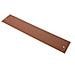 Bordure Per Aiuole Altezza 13.5-18.5 Cm Lunghezza 120 Cm | Aiuole Giardino | Cordoli Per Aiuole Colore Marrone Dimensione 5 Pezzi 18.5 Cm - Foto miniatura 4
