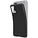 Cover Sensity Per Xiaomi Redmi Note 10 5g - Foto miniatura 1