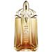 Thierry Mugler, Alien Goddess Intense, Eau De Parfum, Per Le Donne, 60 Ml - Foto miniatura 2