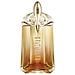 Alien Goddess Intense Eau De Parfum, Spray - Profumo Donna - Foto miniatura 1
