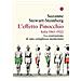 Suzanne Stewart-Steinberg - L'effetto Pinocchio. Italia 1861-1922. La costruzione di una complessa modernità - Foto miniatura 1