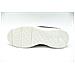 Jay Pro Desert Pms30870-999, Uomini, Nero, 42 - Foto miniatura 3