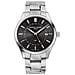 Watches Mod. Fc-252dgs5b6b - Foto miniatura 1